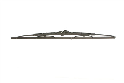 BOSCH 3 397 004 672 Číslo výrobce: 55C. EAN: 3165143938836.