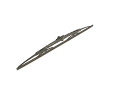 BOSCH 3 397 004 672 ClassicWiper