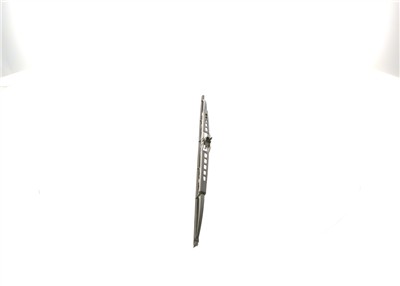 BOSCH 3 397 004 762 Číslo výrobce: H 550.