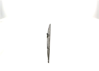 BOSCH 3 397 004 762 Číslo výrobce: H 550.