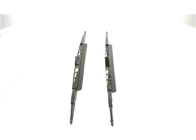 BOSCH 3 397 005 046 Číslo výrobce: 046 S. EAN: 3165143197110.