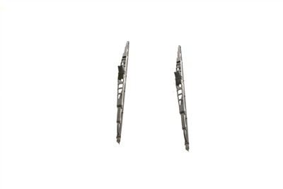 BOSCH 3 397 005 159 Číslo výrobce: 450C. EAN: 3165143932599.