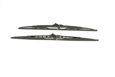 BOSCH 3 397 005 160 Číslo výrobce: 480C. EAN: 3165143932605.