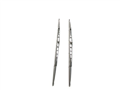 BOSCH 3 397 005 162 Číslo výrobce: 530C. EAN: 3165143932629.