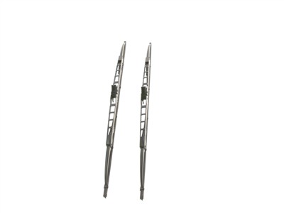 BOSCH 3 397 005 162 Číslo výrobce: 530C. EAN: 3165143932629.