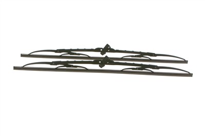 BOSCH 3 397 005 163 Číslo výrobce: 550C. EAN: 3165143932636.