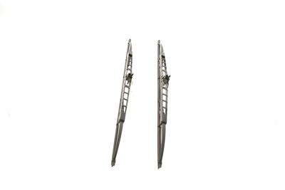 BOSCH 3 397 005 163 Číslo výrobce: 550C. EAN: 3165143932636.