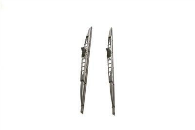 BOSCH 3 397 005 163 Číslo výrobce: 550C. EAN: 3165143932636.