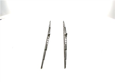 BOSCH 3 397 005 772 Číslo výrobce: 603C. EAN: 4047024286795.