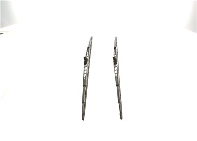 BOSCH 3 397 005 772 Číslo výrobce: 603C. EAN: 4047024286795.