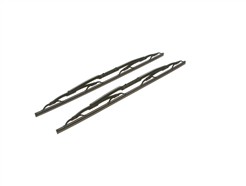 BOSCH 3 397 005 807 Twin