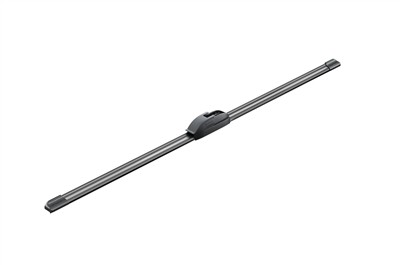 BOSCH 3 397 006 803 Číslo výrobce: AR 707 U. EAN: 4047025090285.