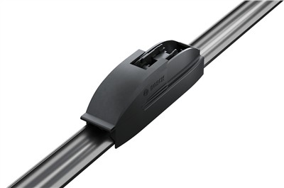 BOSCH 3 397 006 803 Číslo výrobce: AR 707 U. EAN: 4047025090285.