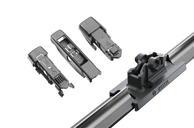 BOSCH 3 397 006 827 Číslo výrobce: AP 13 U. EAN: 4047025120456.