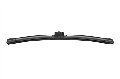 BOSCH 3 397 006 827 Číslo výrobce: AP 13 U. EAN: 4047025120456.