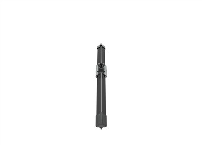 BOSCH 3 397 006 829 Číslo výrobce: AP 16 U. EAN: 4047025120531.