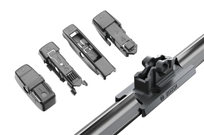 BOSCH 3 397 006 834 Číslo výrobce: AP 21 U. EAN: 4047025120593.