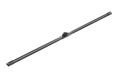 BOSCH 3 397 006 839 Číslo výrobce: AP 28 U. EAN: 4047025120647.