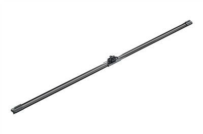 BOSCH 3 397 006 840 Číslo výrobce: AP 30 U. EAN: 4047025127639.