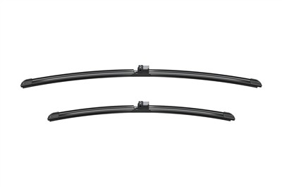 BOSCH 3 397 007 072 Číslo výrobce: A 072 S. EAN: 4047023126788.