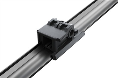 BOSCH 3 397 007 073 Číslo výrobce: A 073 S. EAN: 4047023126795.