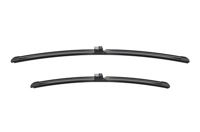 BOSCH 3 397 007 073 Číslo výrobce: A 073 S. EAN: 4047023126795.