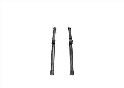 BOSCH 3 397 007 079 Číslo výrobce: A 079 S. EAN: 4047023044105.