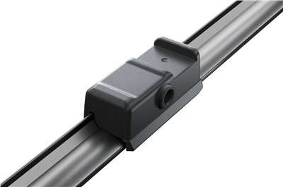 BOSCH 3 397 007 079 Číslo výrobce: A 079 S. EAN: 4047023044105.