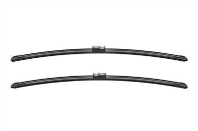 BOSCH 3 397 007 079 Číslo výrobce: A 079 S. EAN: 4047023044105.