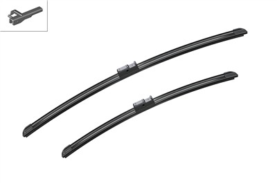 BOSCH 3 397 007 084 Číslo výrobce: A 084 S. EAN: 4047023031778.