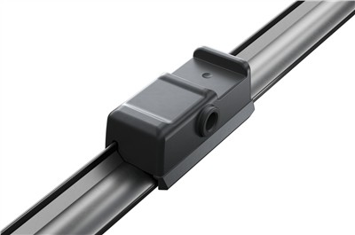 BOSCH 3 397 007 084 Číslo výrobce: A 084 S. EAN: 4047023031778.