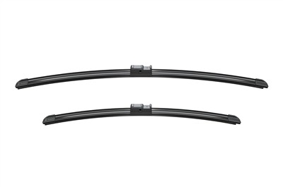 BOSCH 3 397 007 084 Číslo výrobce: A 084 S. EAN: 4047023031778.