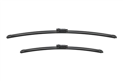 BOSCH 3 397 007 093 Číslo výrobce: A 093 S. EAN: 4047024082625.