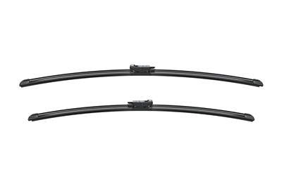 BOSCH 3 397 007 100 Číslo výrobce: A 100 S. EAN: 4047024049710.