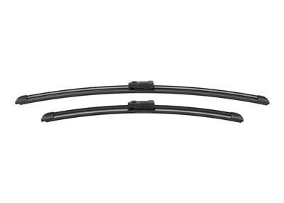 BOSCH 3 397 007 188 Číslo výrobce: A 188 S. EAN: 4047023469199.