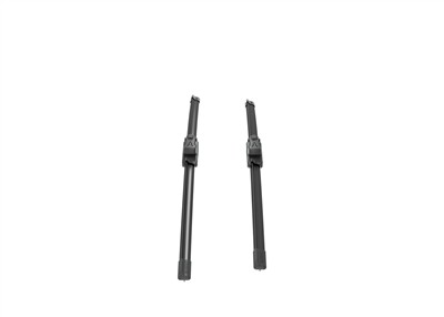 BOSCH 3 397 007 215 Číslo výrobce: A 215 S. EAN: 4047024276451.