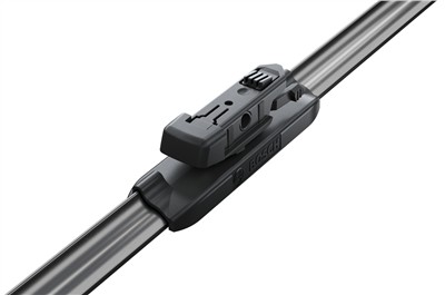 BOSCH 3 397 007 215 Číslo výrobce: A 215 S. EAN: 4047024276451.