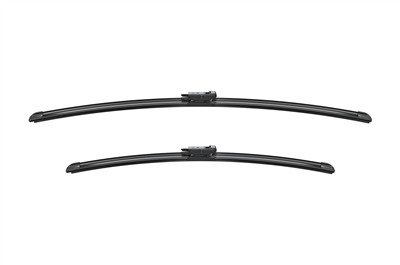 BOSCH 3 397 007 221 Číslo výrobce: A 221 S. EAN: 4047024160538.