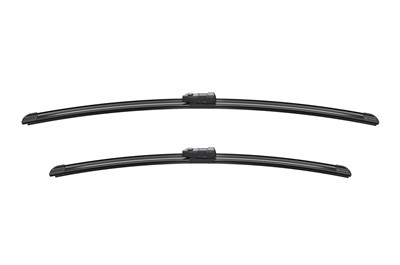 BOSCH 3 397 007 224 Číslo výrobce: A 224 S. EAN: 4047024167308.