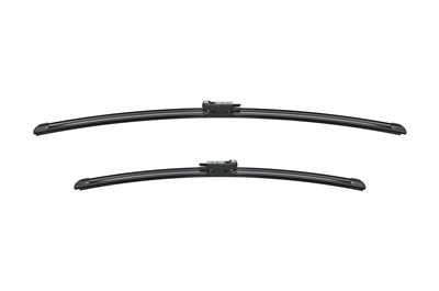 BOSCH 3 397 007 256 Číslo výrobce: A 256 S. EAN: 4047024160521.