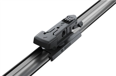 BOSCH 3 397 007 290 Číslo výrobce: A 290 S. EAN: 4047024283909.