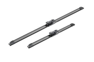 BOSCH 3 397 007 292 Číslo výrobce: A 292 S. EAN: 4047024312487.