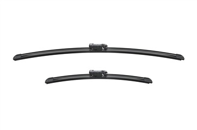 BOSCH 3 397 007 292 Číslo výrobce: A 292 S. EAN: 4047024312487.