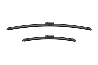 BOSCH 3 397 007 293 Číslo výrobce: A 293 S. EAN: 4047024312494.