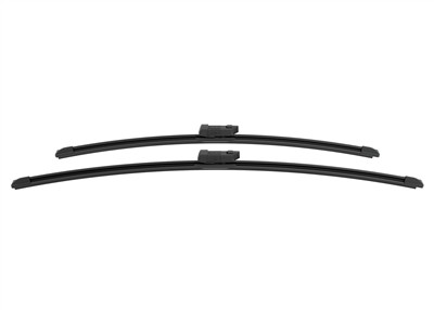 BOSCH 3 397 007 298 Číslo výrobce: A 298 S. EAN: 4047024285385.