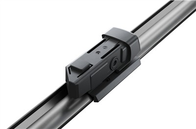 BOSCH 3 397 007 298 Číslo výrobce: A 298 S. EAN: 4047024285385.