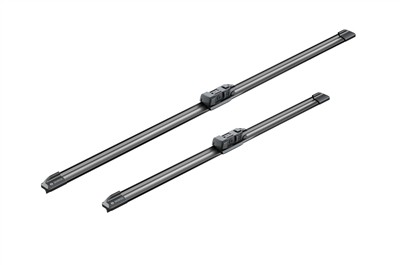 BOSCH 3 397 007 309 Číslo výrobce: A 309 S. EAN: 4047024209329.