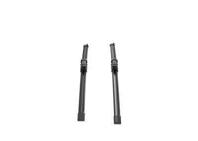 BOSCH 3 397 007 416 Číslo výrobce: A 416 S. EAN: 4047024434547.