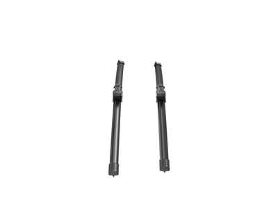 BOSCH 3 397 007 416 Číslo výrobce: A 416 S. EAN: 4047024434547.