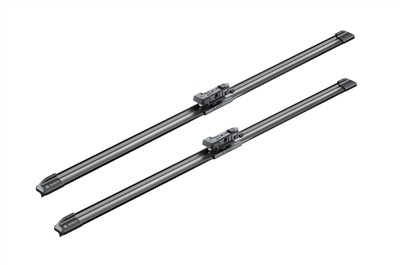 BOSCH 3 397 007 416 Číslo výrobce: A 416 S. EAN: 4047024434547.